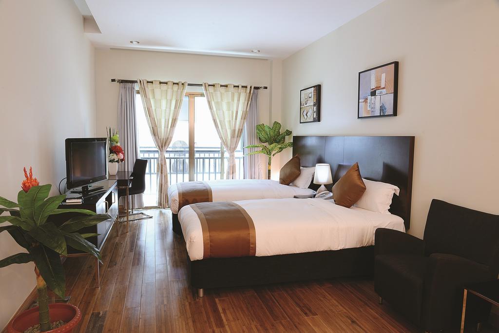 Timor Plaza Hotel & Apartments Дили Экстерьер фото